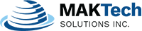 MAK Tech Solutions, Inc